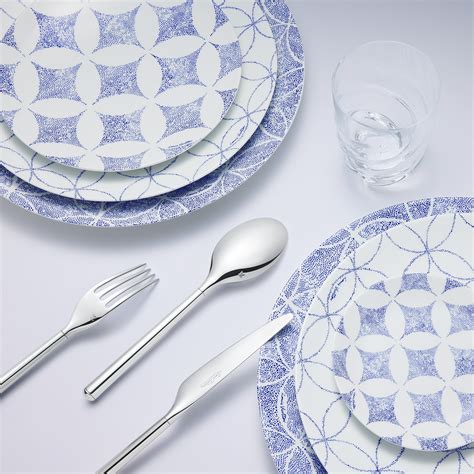 louis vuitton soup|Constellation Set of 2 Soup Plates .